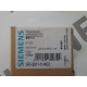 SIEMENS 3RH2911-1HA03