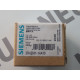 SIEMENS 3RH2911-1HA10