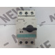 SIEMENS 3RV1321-4BC10