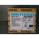 SIEMENS 5SY7210-7