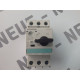 SIEMENS 3RV1021-0BA10