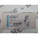 SIEMENS 3RV1021-0BA10