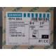 SIEMENS 5SY4306-6