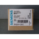 SIEMENS 3RH2911-1GA13