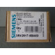 SIEMENS 3RV2917-5BA00