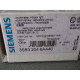 SIEMENS 3SB3204-6AA40