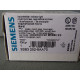 SIEMENS 3SB3252-6AA70