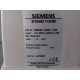 SIEMENS 7ME3450-0AA30-2AA0