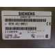 SIEMENS 6ES5451-8MD11