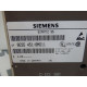 SIEMENS 6ES5451-8MD11