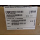 SIEMENS 7ML11062AA200A