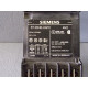 SIEMENS 3TH2040-0AP0