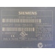 SIEMENS 6EP1334-2BA00