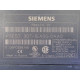 SIEMENS 6ES7307-1EA00-0AA0