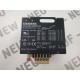 SIEMENS 4AV2000-2EB00-0A