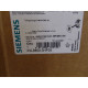 SIEMENS 3VL9800-3HF05