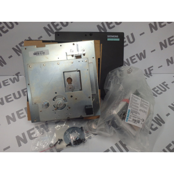 SIEMENS 3VL9800-3HF05