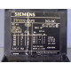 SIEMENS 3TF2222-0AP0