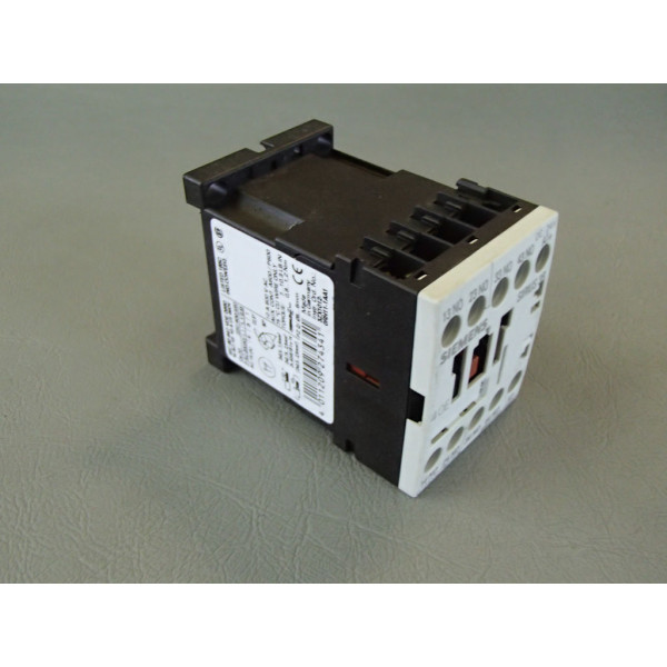 SIEMENS 3RH1140-1BB40