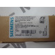 SIEMENS 3RA2813-1AW10