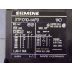 SIEMENS 3TF2010-0AP0