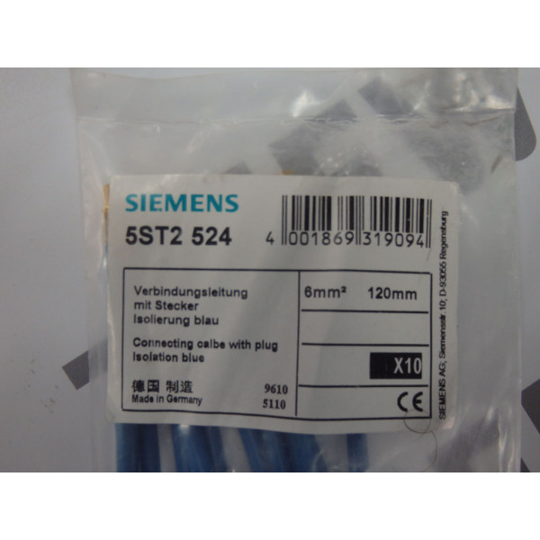 SIEMENS 5ST2524