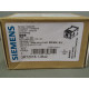 SIEMENS 3RT2016-1JB42