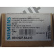 SIEMENS 3RV2927-5AA00