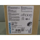 SIEMENS 3RT2028-1AC20