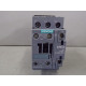 SIEMENS 3RT2028-1AC20