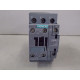 SIEMENS 3RT2028-1AL20