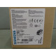 SIEMENS 3RT2028-1AL20