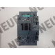 SIEMENS 3RT2028-1AL20