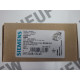 SIEMENS 3RT2028-1AL20