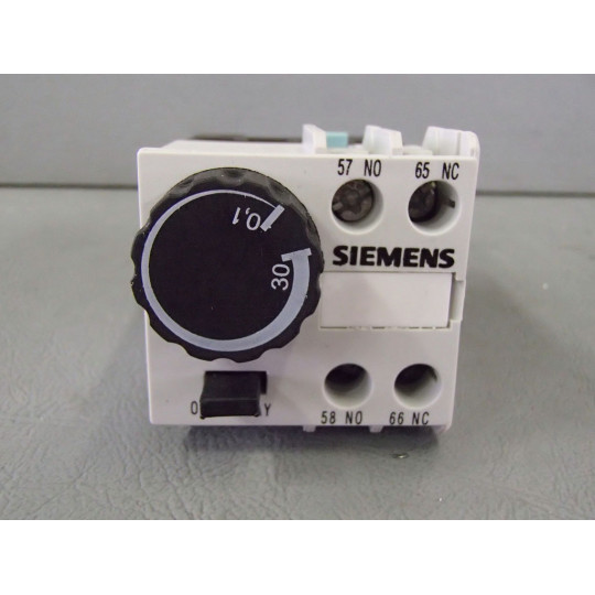 SIEMENS 3RT2926-2PR01