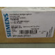 SIEMENS 3RT2926-2PR01