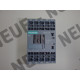 SIEMENS 3RH2140-2BB40