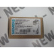 SIEMENS 3RH2140-2BB40