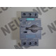 SIEMENS 3RV2011-0BA10