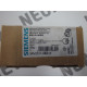 SIEMENS 3RV2011-0BA10