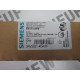 SIEMENS 3RV2021-4DA20