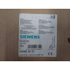 SIEMENS 3UA6600-3C