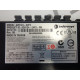 ENTERASYS A2H124-24FX