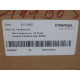 FOXBORO P0926JM