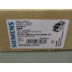 SIEMENS 3RT2026-1AF00