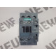 SIEMENS 3RT2026-1AF00