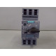 SIEMENS 3RV2011-0BA20