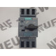 SIEMENS 3RV2011-0BA20