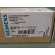 SIEMENS 3RT2926-2PR11