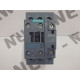 SIEMENS 3RT2027-1AG20